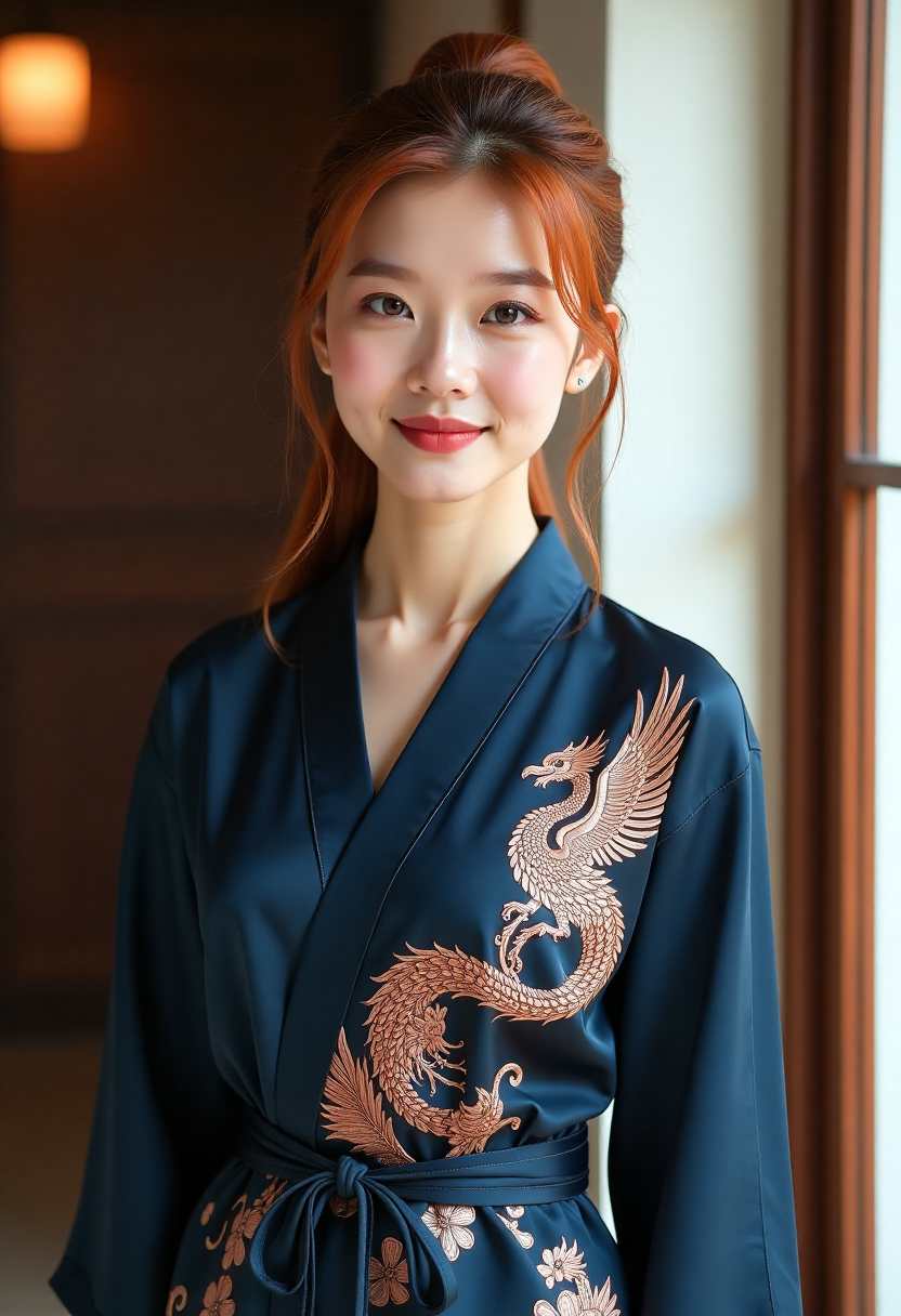 《午夜来电》幕后拍摄
