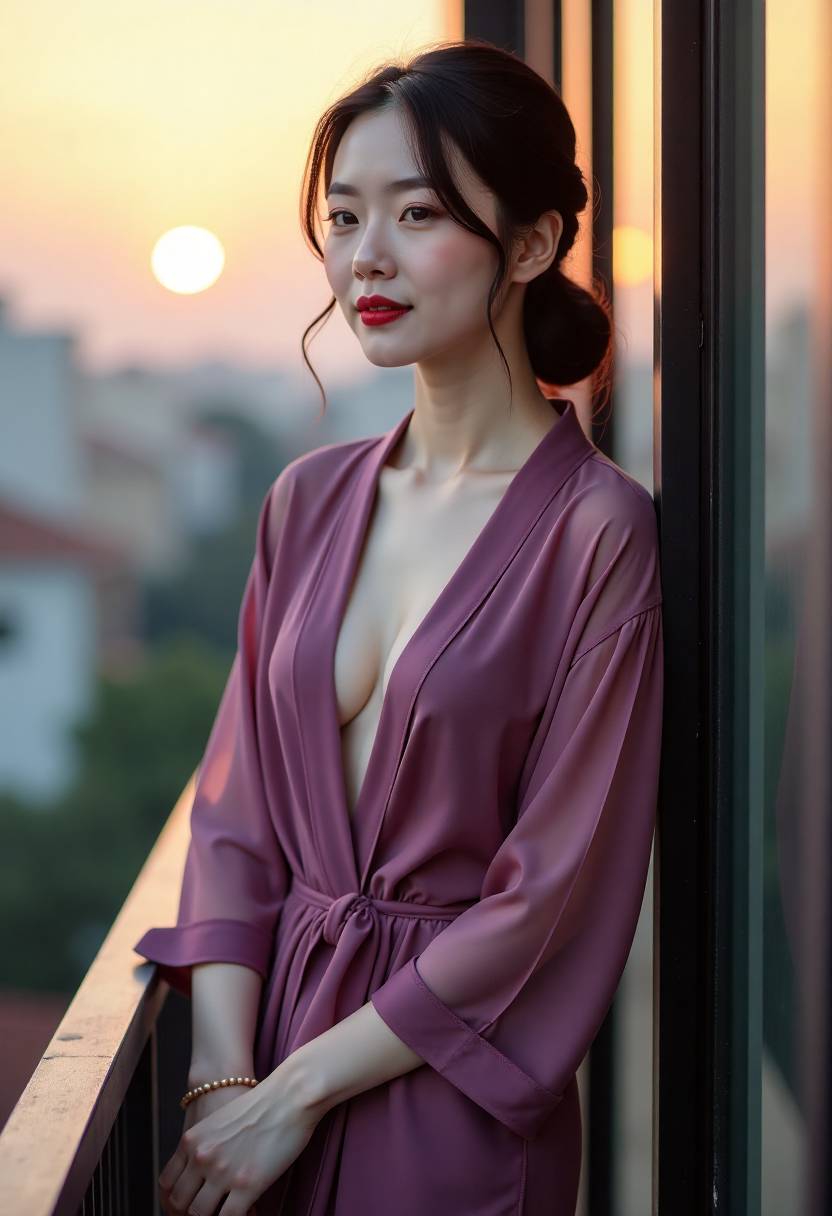 《风从海上来》缩略图