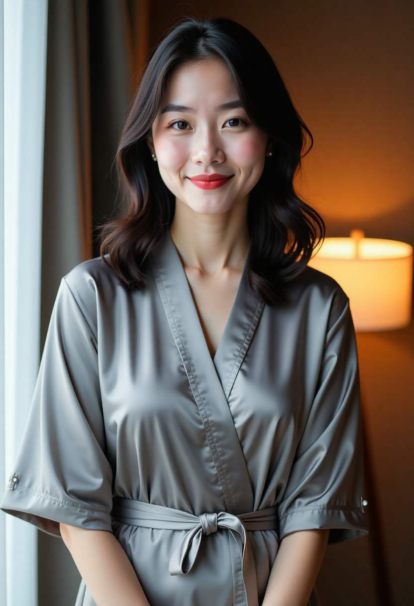 影视创作者圆桌讨论