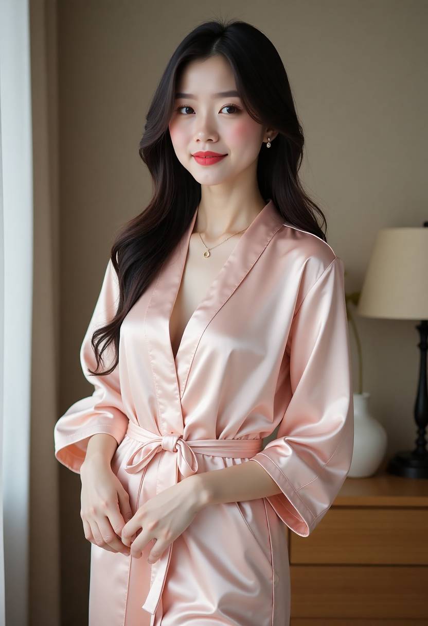 《风从海上来》拍摄现场